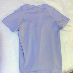 Lavender swifty tech race length